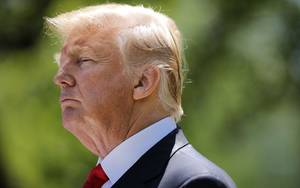 Good Luck Charlie Porn Feet - Chip Somodevilla / Getty. '