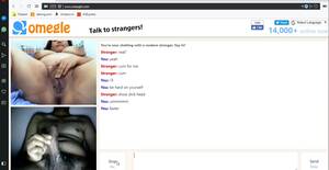 Japanese Omegle Porn - PLUMPER Japanese Omegle Doll and Teenager Stud have Orgy on Camera, she  Pumps Out Thrice!