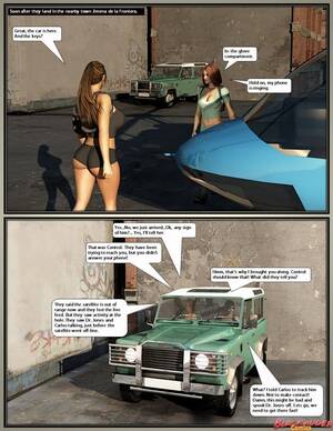 Gisella Moretti Monster Sex 8 - Gisella Moretti Monster Sex 8 | Sex Pictures Pass