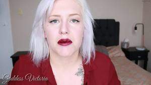 Mom Goddess Porn - Goddess Victoria â€“ Phoning Husband, Fucking Son HD