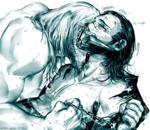 Avengers Thor Gay Porn - My favorite Loki/Thorki smut - PART 2 (Thorki)