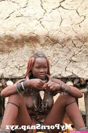 african tribal pussy - himba tribe pussy - Sexy photos