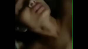 Alia Bhatt Look Alike - Alia Bhatt look alike naked - XVIDEOS.COM