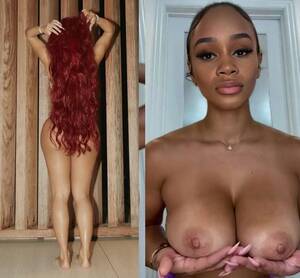 black girl rappers nude - Saweetie Nude And Leaked Rapper (44 Photos + Videos) | #The Fappening