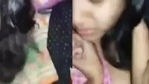 Desi Indian Shy Girl - Extremely Shy Desi Girl indian sex video
