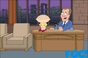 Family Guy Piss Porn - Family Guy Cutaways - Video Tests