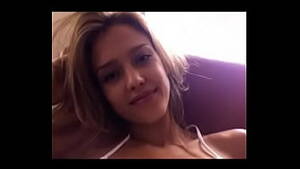 Jessica Alba Nude Naked Porn - jessica alba nude - XVIDEOS.COM