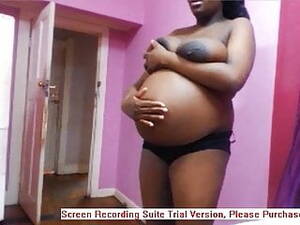 black pregnant webcam - Quality pregnant webcam girl Massive TITS and AREOLA | xHamster