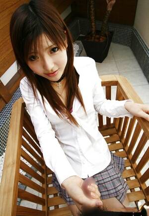 Cute Asian Girls Blowjob Cum - Japanese Mouth Porn Pics & XXX Photos - LamaLinks.com