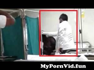 Indian Doctor Sex - Junior doctor caught on camera beating unconscious patient from indian  doctor cctv sex Watch Video - MyPornVid.fun