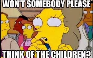 Conventional Porn - The conservative UK government's weirdly, fetishistic fascination with sex  and who watches it seems to have a reached a new level. After looking for  ways to ...