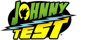 Johnny Test Sex Porn Moving - Watch Johnny Test | Netflix
