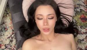 Hapa Porn - Hapa Porn Videos (8) - FAPSTER