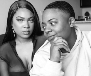 Beautiful Black Lesbians - 6 Black Lesbian YouTube Couples You Should Be Subscribed To