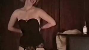 Basque Lingerie Sheer Fuck - Basque lingerie porn videos & sex movies - XXXi.PORN