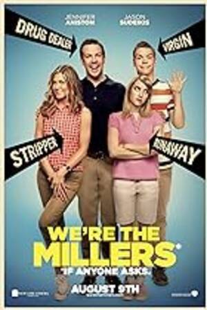 Asian Lap Dance Porn - Sort by Popularity - Most Popular Movies and TV Shows tagged with keyword \