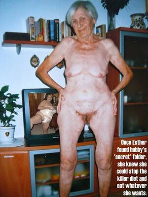 Mature Grandma Porn Captions - Mature Grandma Porn Captions | Sex Pictures Pass