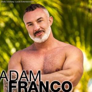 Hairy French Gay Porn Stars - Stallion Fabio | Handsome Hung French Gay Porn Star | smutjunkies Gay Porn  Star Male Model Directory