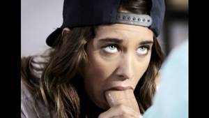 Lesbian Sex Machine Porn - HD Porn Video. Converting my lesbian stepsis to a naughty sexmachine