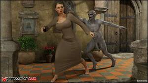 Blackadder 3d Anal - âœ…ï¸ Porn comic Kira. Ghoul. Chapter 1. Blackadder. Sex comic unreal beauty  with | Porn comics in English for adults only | sexkomix2.com