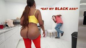 butt ebony black tits reality - Butt Ebony Black Tits Reality | Sex Pictures Pass