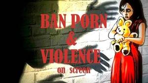 Girl Cartoon Porn Banned - Petition Â· To Ban Porn Sites and every form of textual, audio or video  vulgarity along with violence on electronic and print media. Â· Change.org