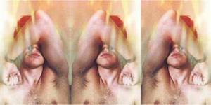 Hiding Porn At Work - am i sex addict