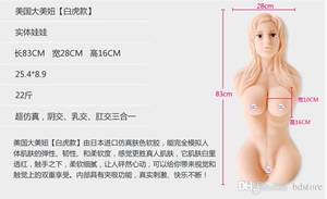 big shemale love - Shemale Silicone Sex Dolls Solid Men Male Dolls,ladyboy Porn Love Doll for  Lesbian Machines Dick Big Breast Cock Dick Breast Cock Love Doll for  Lesbian ...