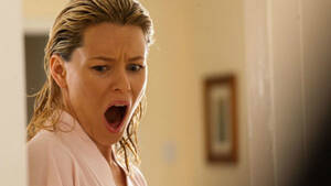 Elizabeth Banks - Elizabeth Banks: 5 Awesome Performances And 5 That Sucked â€“ Page 2