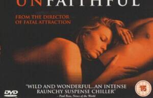 erotic movie names - Top 20 Adult Erotic Hollywood Movies of All Time - Music Raiser