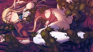 Cars Movie Hentai Porn - hentai futanari huge penis