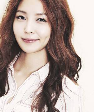 Boa Korean Star - We Heart It