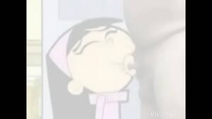 Fairly Oddparents Tootie Porn Hardcore - trixie tang blowjob real man - XVIDEOS.COM