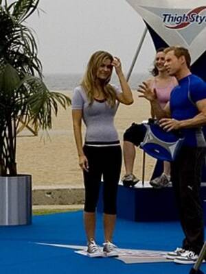 Carmen Electra Cartoon Porn - Carmen Electra - Wikipedia