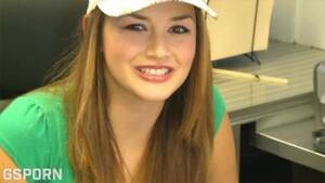 hot chicks fist fuck - Sexy natural Hot Girl has hot sex on Her First Time Porn And Cum On butt -  RedTube