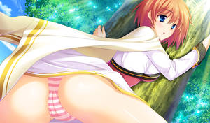 free lanacane toon porn pics - Hardcore succubus cartoon porn Â· Hot nurse homemade Â· Color cartoon sex