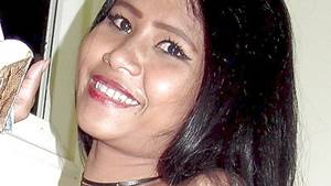 asian cum mop - Swim Deep In Asian Flood Waters