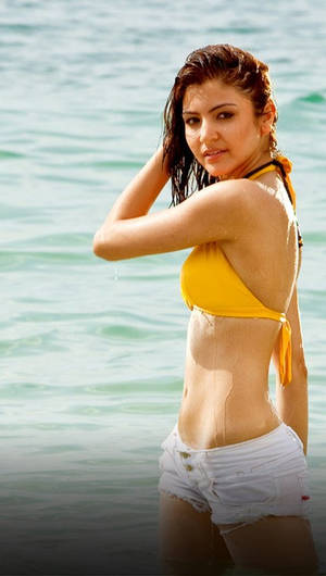 html nude bollywood actresses bath - Bollywood Actresses in Bikini â€“ Classic and Latest Photo Album