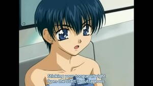 anime shemale futari ecchi - pkanime] Futari Ecchi Ep2 - XVIDEOS.COM