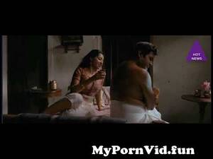 malayalam actress nude scene - malayalam hot news , extremely hot scene from malayalam actress meera  vasudevan nude scene in thanmatra Watch Video - MyPornVid.fun