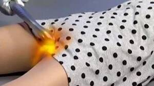 Bdsm Torture Art - Bdsm torture porn | excruciating tube movies xxx | bdsm torture art, bdsm  torture techniques