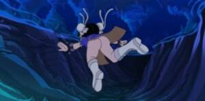 Fanice Porn American Dad Hiko - Character - Akiko Yoshida - HentaiEra