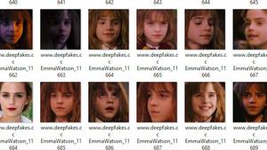 Making Babies Porn - Fake porn makers are worried about accidentally making child porn: https://t