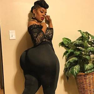 huge ebony ass in tights - Big Ass Pics, Big Black Ass, Big Booty Latinas, Women & Girls â€”