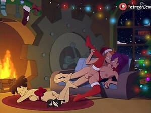 Futurama Porn Fry And Amy - Futurama Porn Tube