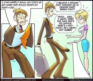 Cougar Porn Comics - The Cougar 2 Porn Comix - 8 Muses Sex Comics