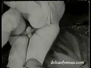 1920 Vintage French Porn - Watch Vintage French Porn 1920s - French, Vintage, Threesome Porn -  SpankBang