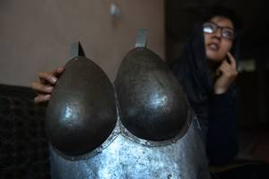 Afghan Tits - Afghan sex porn - Afghan tits jpg 4928x3280
