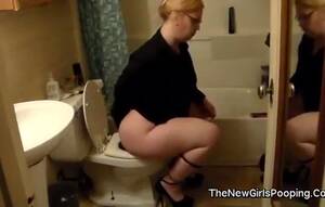 fat girl on toilet - Fat Girls on Toilet 13 CassianoBR - Biguz.net