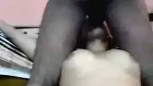 desi face fuck - Desi Face Fucked porn indian film